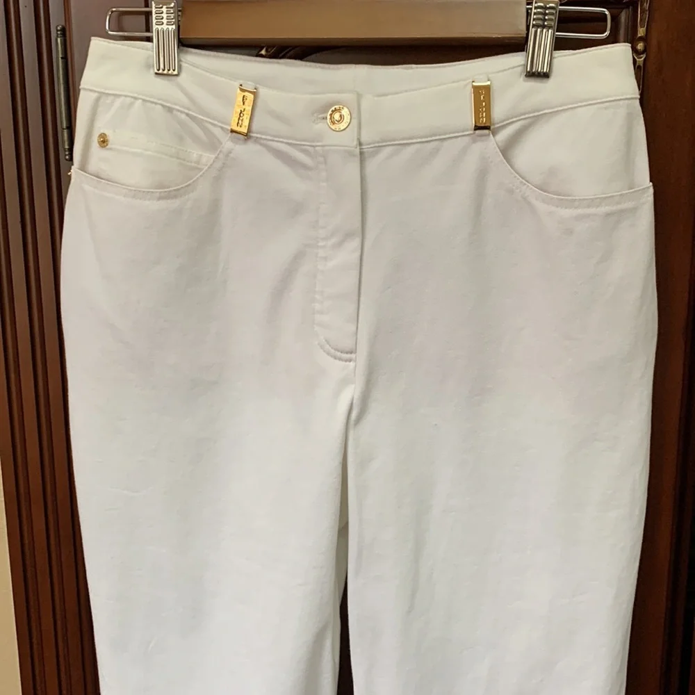 St John Sport Sz 6 Pant - Picture 4 of 7